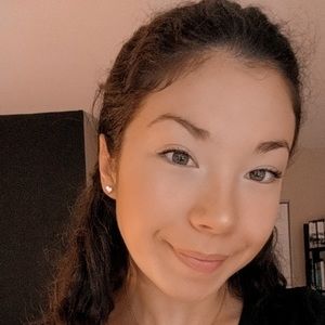 Meet your Posher, Amelia